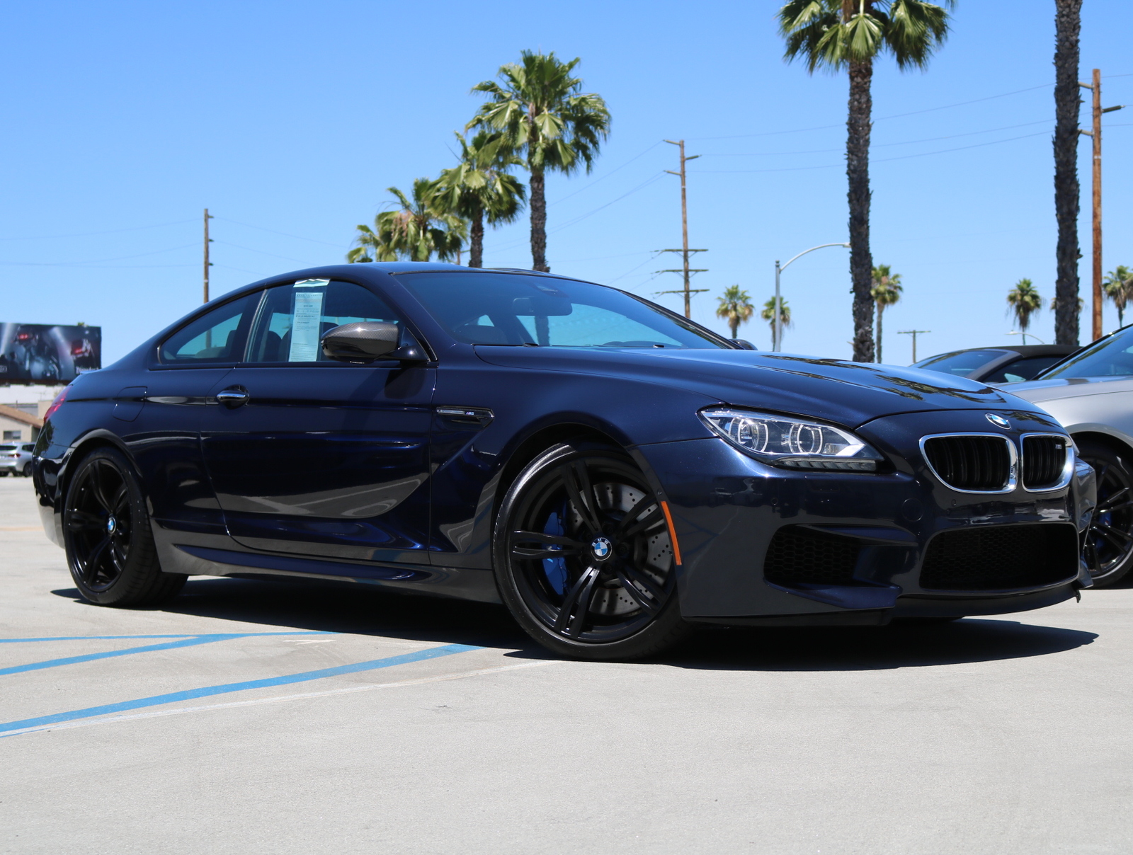 bmw modic bmw modic