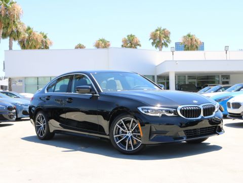 new bmw inventory new bmw inventory